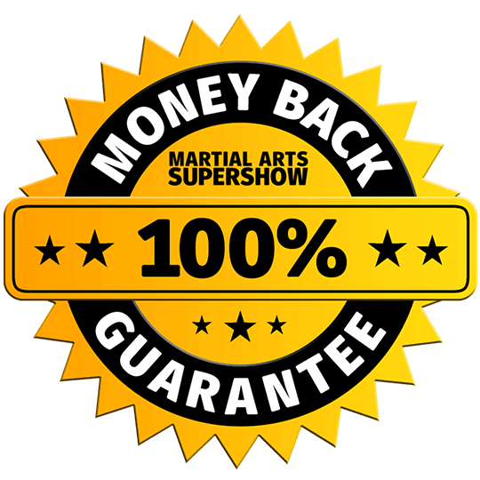 90-Days-Money-Back-Guarantee-Shifting Vibrations